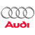 Used AUDI for sale in Leatherhead