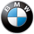 Used BMW for sale in Leatherhead