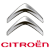 Used CITROEN for sale in Leatherhead