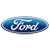 Used FORD for sale in Leatherhead