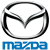 Used MAZDA for sale in Leatherhead