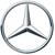 Used MERCEDES-BENZ for sale in Leatherhead