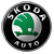 Used SKODA for sale in Leatherhead