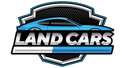 Land Cars